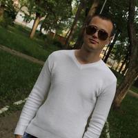 Отзыв от Николай - DTV виза