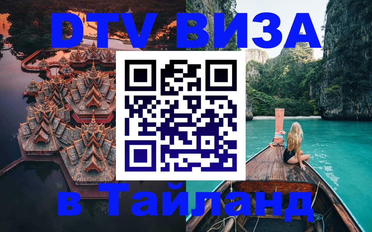 Оформление DTV визы под ключ: стоимость и тарифы, только загранпаспорт - 